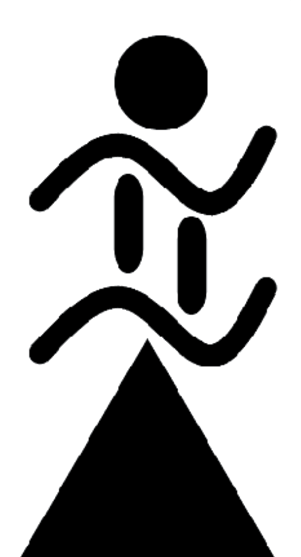 Trustworthy Plumbing Logo